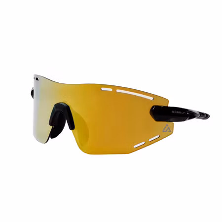 Armour Sport Solglasögon för golf - Cat 3 | Eassun