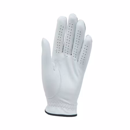 Premium Cabretta golfhandskar 4-pack | Kirkland Signature