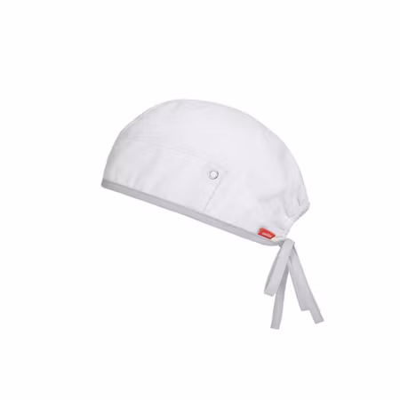Unisex operationsmössa i PureStretch – Ivy | Velilla