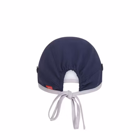 Unisex operationsmössa i PureStretch – Ivy | Velilla
