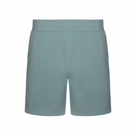 Unisex sweatshorts i mjuk bomullsblandning – Lox | Velilla