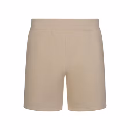 Unisex sweatshorts i mjuk bomullsblandning – Lox | Velilla