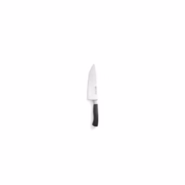 Premium kockkniv i kirurgiskt stål - Profi Line | HENDI