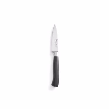 Skalkniv Profi Line 8,8 cm | HENDI