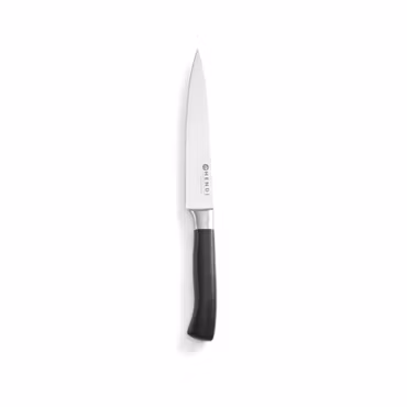 Allkniv 14,8 cm - Profi Line | HENDI