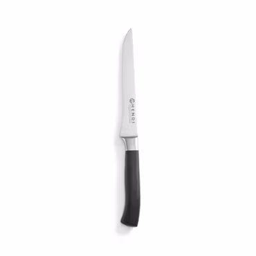 Urbeningskniv flexibel 15 cm - Profi Line | HENDI