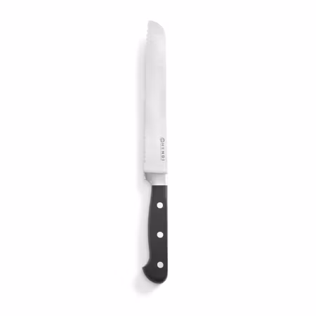 Brödkniv 21 cm - Kitchen Line | HENDI