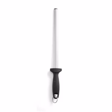 Diamantbryne 31 cm - Profi Line | HENDI