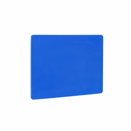 Skärbräda HACCP 45 × 30 cm | HENDI