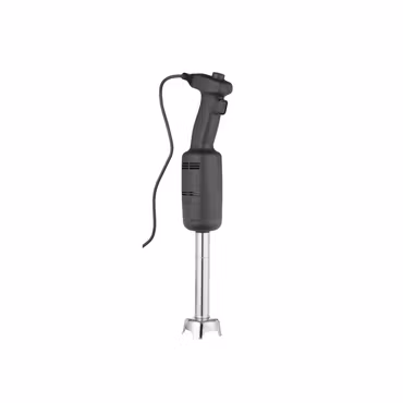 Stavmixer Kitchen Line 160 med variabel hastighet | HENDI
