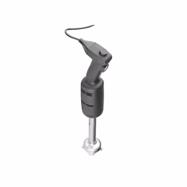 Stavmixer Kitchen Line 160 med variabel hastighet | HENDI