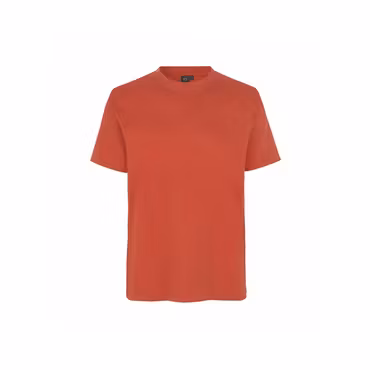 Slitstark T-shirt för herr - PRO Wear Light | ID Identity