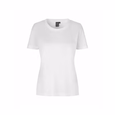 Slitstark T-shirt för dam - PRO Wear Light | ID Identity