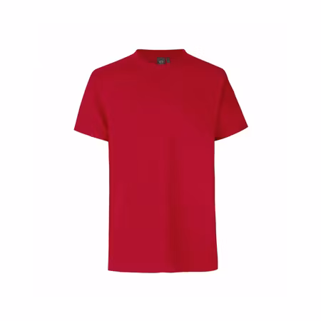 Extra slitstark T-shirt för herr - PRO Wear | ID Identity
