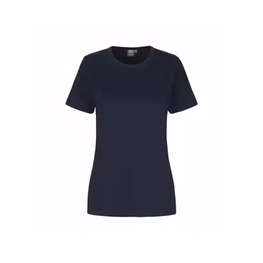 Extra slitstark T-shirt för dam - PRO Wear | ID Identity