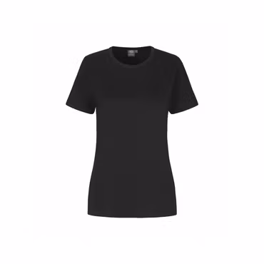 Extra slitstark T-shirt för dam - PRO Wear | ID Identity