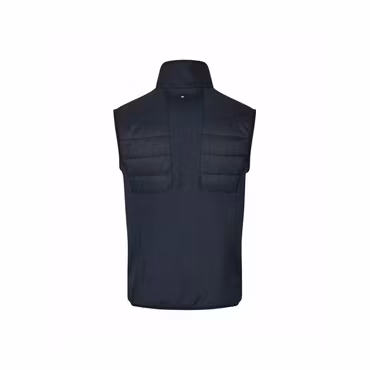 Hybridväst med THERMOLITE® T-DOWN-isolering | ID Identity