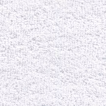 Premium frottéhandduk LUXOR-W i 100% bomull | Zollner