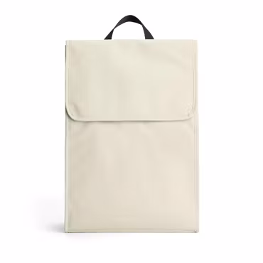 Vädertålig ryggsäck med laptopfack - Daypack | Tretorn