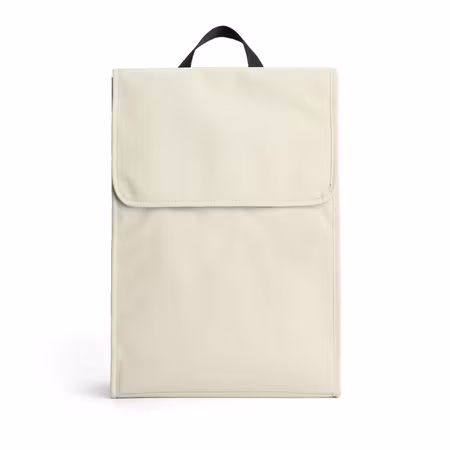 Vädertålig ryggsäck med laptopfack - Daypack | Tretorn
