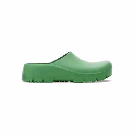 Tvättbar arbetssko med halksäker sula - Super Birki | Birkenstock