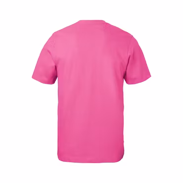 Klassisk T-shirt i ekologisk bomull i unisex - Kings | South West