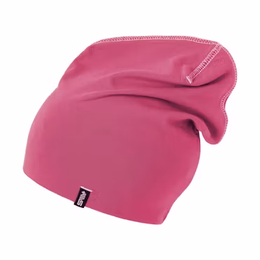 Mössa i bomull med stretch - Beanie | South West