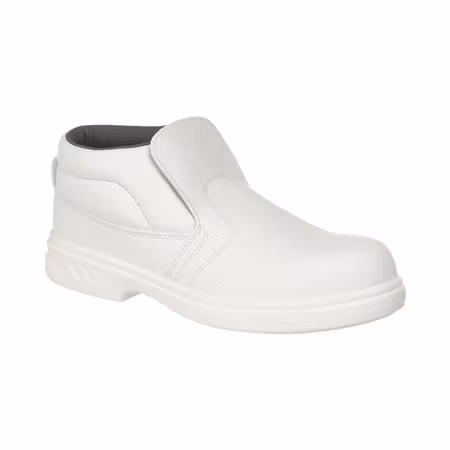 Slip-on skyddskänga med stålhätta S2 FW83 | Portwest
