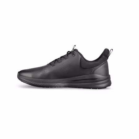 Arbetsskor i sneakerstil – Active Microfiber Lace | Sika