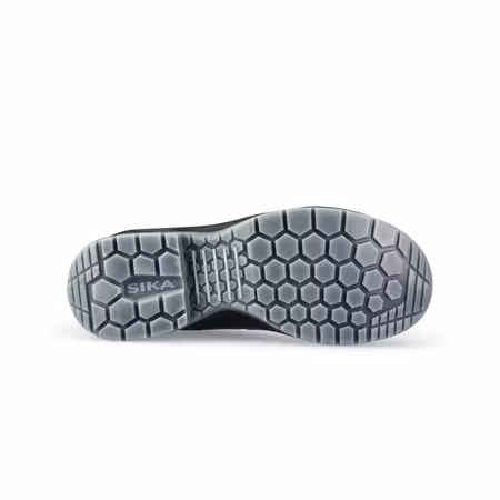 Skyddsskor med BOA®-stängning – Advance Microfiber BOA® | Sika