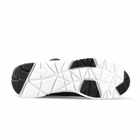 Arbetsskor med BOA®-stängning – Kiowa BOA® Black Low | Elten