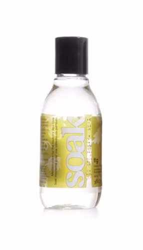 SOAK 375ml - FIG