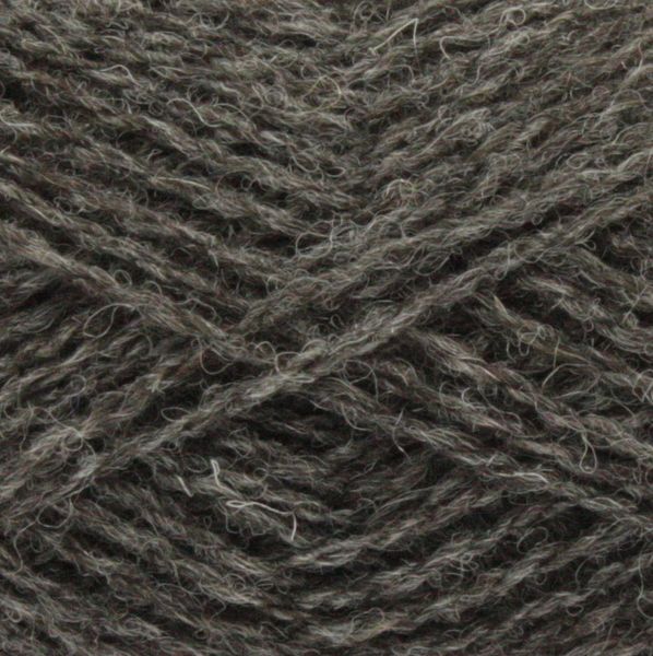 102 Shaela Spindrift