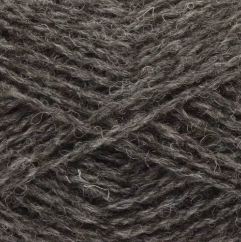 102 Shaela Spindrift