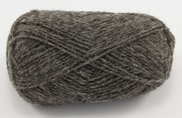 102 Shaela Spindrift