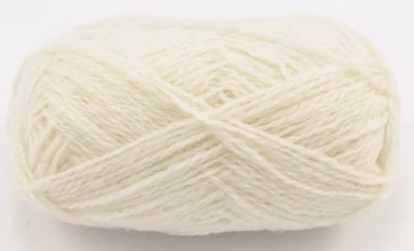 104 Nat. White Spindrift