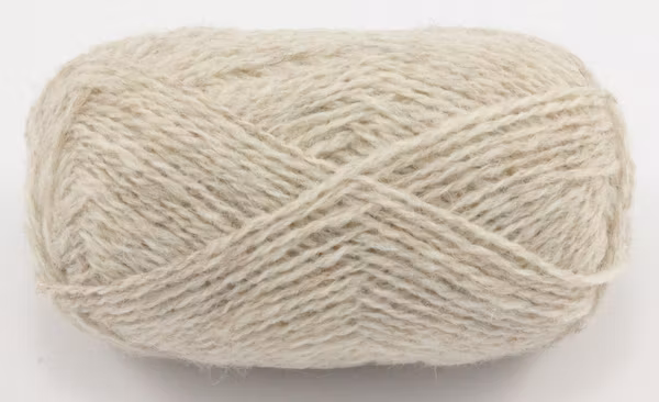 105 Eesit Spindrift