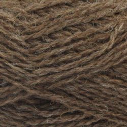 108 Moorit Spindrift