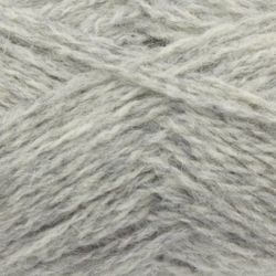 122 Granite Spindrift