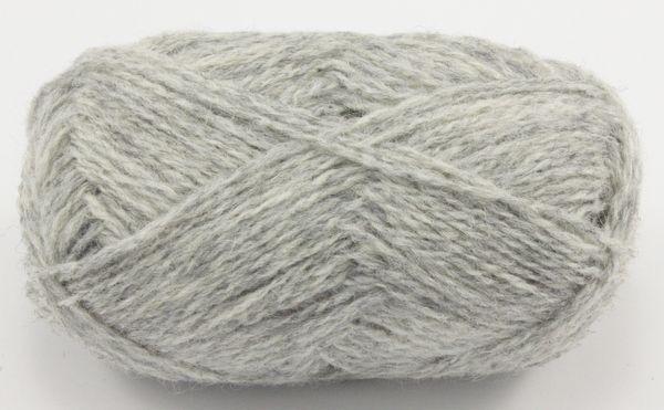 122 Granite Spindrift