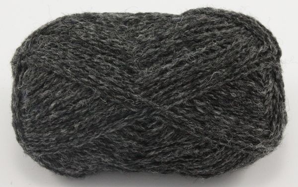 123 Oxford Spindrift