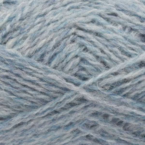 130 Sky Spindrift