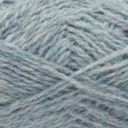 130 Sky Spindrift