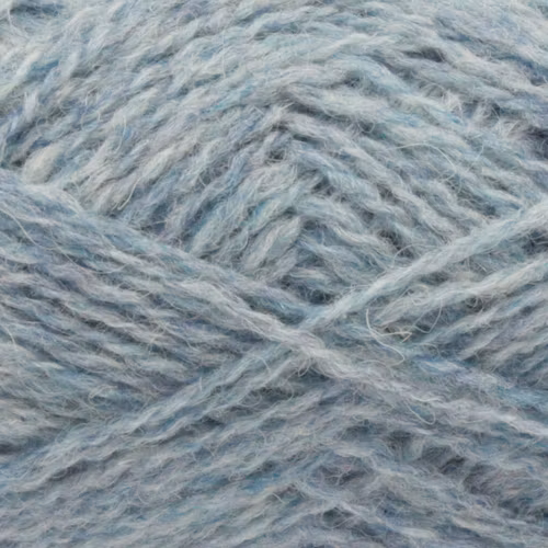 130 Sky Spindrift