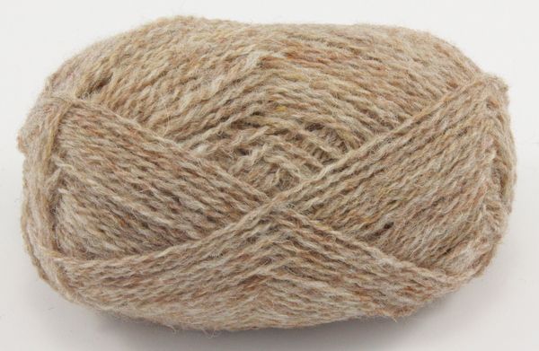 141 Camel Spindrift
