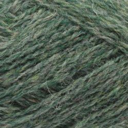 144 Turf Spindrift