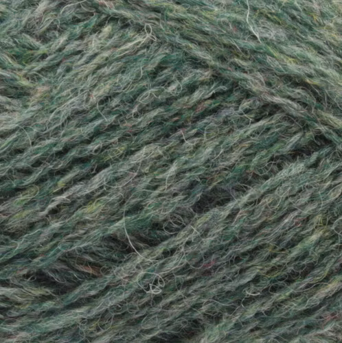 144 Turf Spindrift