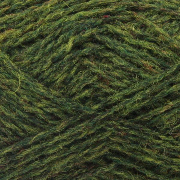 147 Moss Spindrift