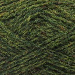 147 Moss Spindrift