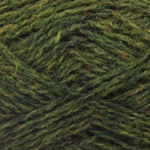 147 Moss Spindrift